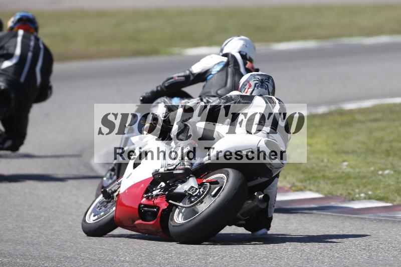 /27 24.07.2026  Speer Racing ADR/Gruppe gelb/113
